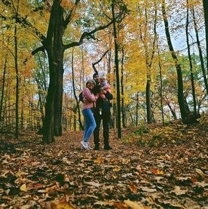 Meet your Posher, Rose